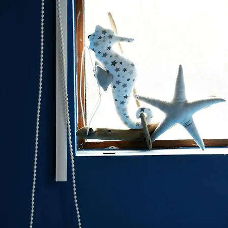 Maison Vieux 3 Parking Prive 24h24h Acces * Lille