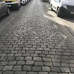 Maison Vieux 3 Parking Prive 24h24h Acces דירה ליל