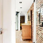 Maison Vieux 3 Parking Prive 24h24h Acces