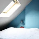 Maison Vieux 3 Parking Prive 24h24h Acces *