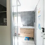 Maison Vieux 3 Parking Prive 24h24h Acces * ליל