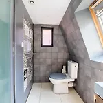 Maison Vieux 3 Parking Prive 24h24h Acces * ליל
