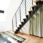 Maison Vieux 3 Parking Prive 24h24h Acces Διαμέρισμα Λιλ