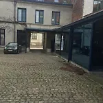 Διαμέρισμα Maison Vieux 3 Parking Prive 24h24h Acces *